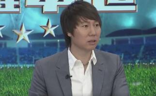 亚洲欧美日韩高清在线电影
